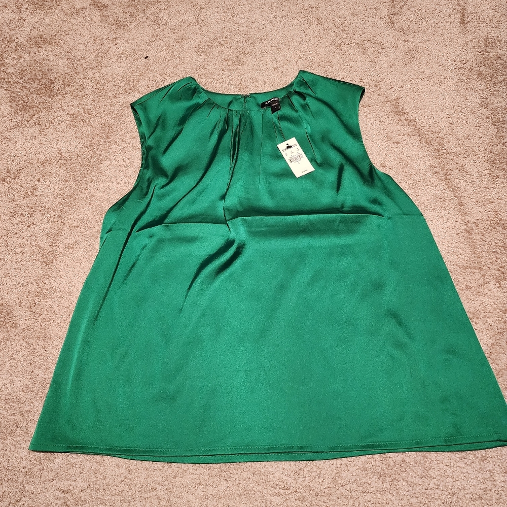 New !!!!! Express womens Tops Size S